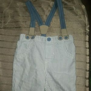 NWOT Adorable 12 month